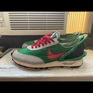 Nike Undercover Sneakers